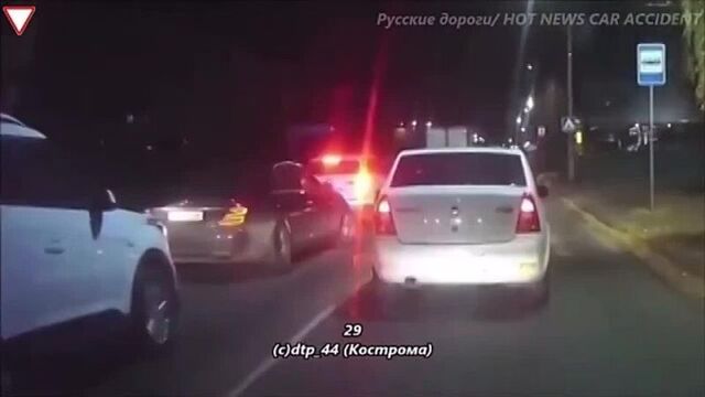 Video by подслушано казань