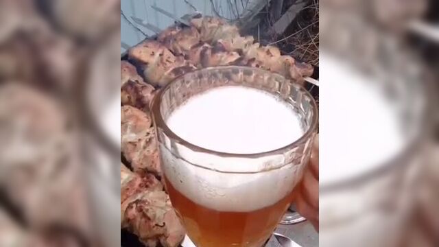 Отличной субботы!