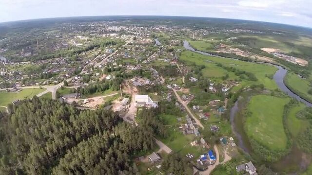 Video by подслушано западная двина