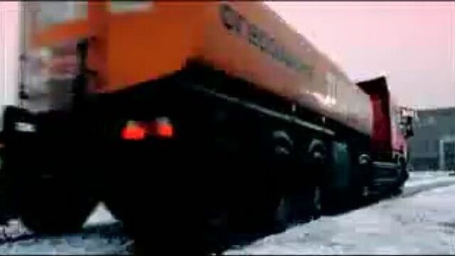 Владислав котлярский (стас карпов) в рекламе лукойл