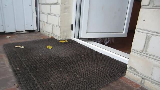 [а ну-ка давай-ка] песня про дружбу от баффи милаффи / щенка пупси, кота малыша и кошечки мурки / новые детские песни