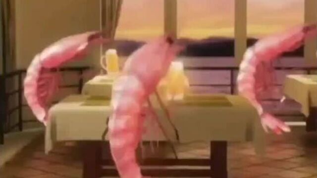 Еби меня по китайски (1080p).mp4