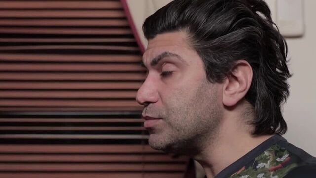 Video by николай цискаридзе