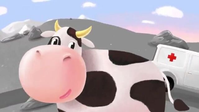 Песенки для детей. машинка - мультик для малышей