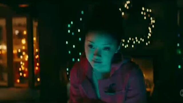 Всем парням которых я любила раньше