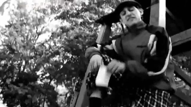 Ржавый и башка зачитали рэп про шакиру