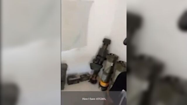 Video by жесть поморья: архангельск северодвинск регион