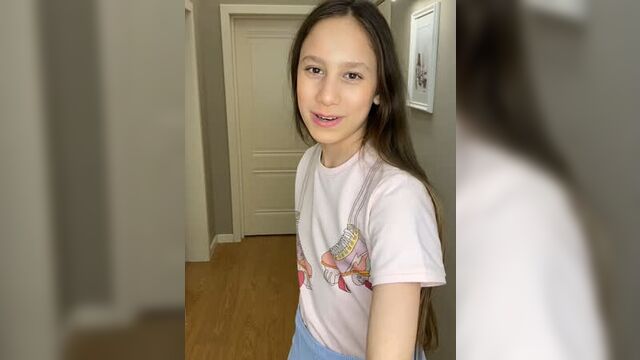 Video by киндерфото. детская фотография мск/спб