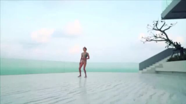 Ника жукова