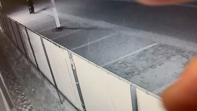 Video by типичный урюпинск