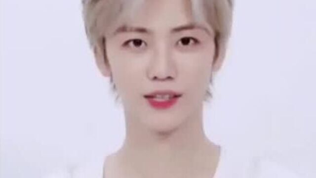 Джено и эгьё наны 2