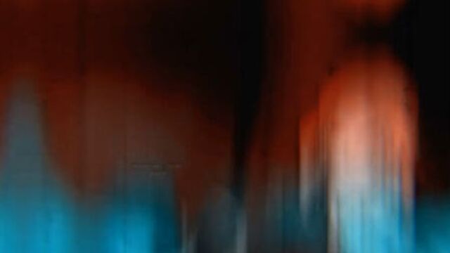 Валтор | энчантикс твоей души