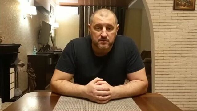 Сбу похитила дочь мэра купянска и угрожает расправой над ней