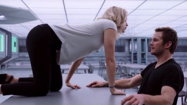 Пупа и лупа пошли за зарплатой!