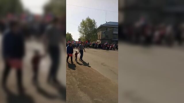 [тк] типичный катайск - live