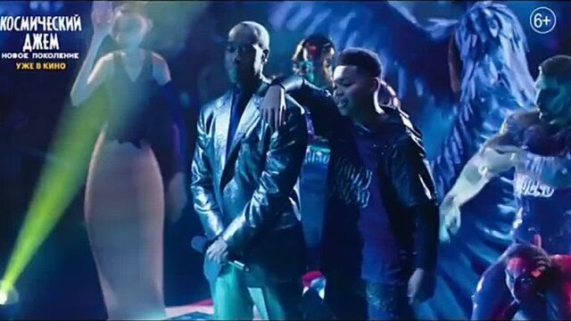 Video by кинотеатр радуга рубцовск