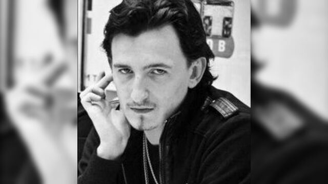 Владу кадони