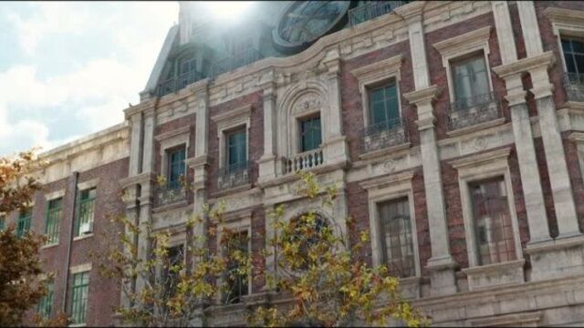 Video by «империя грёз»