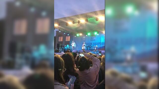 Video by подслушано чишмы