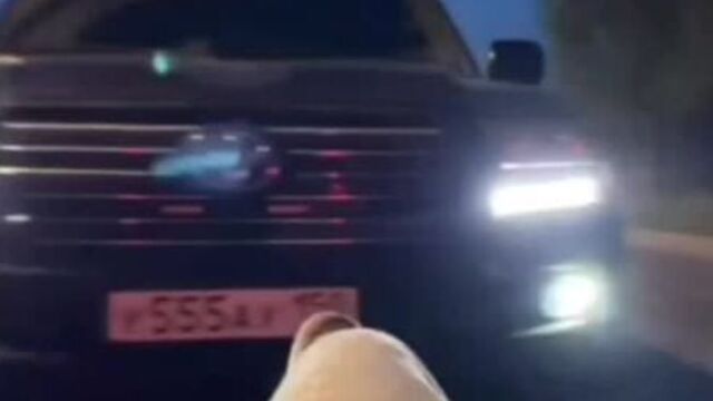 Рассвет, закат, был друг - стал враг