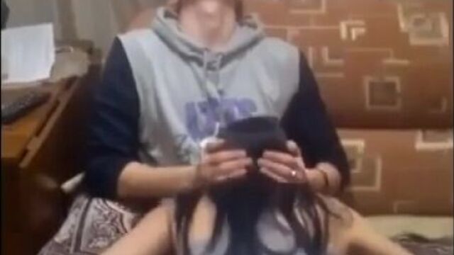 На вписке #4 (вписка,вписок,вписали,школьница,не секс, не порно, не цп, не трах,