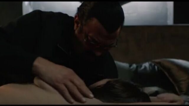 Джемма даллендер - контракт на убийство / jemma dallender - contract to kill ( 2016 )