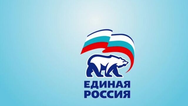 «честная цена». результаты мониторинга