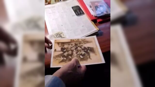 Video by там,где правильно|доставка роллов|суши|курск