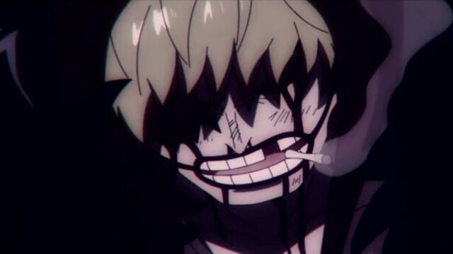 Дофламинго донкихот