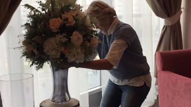 Ресторан "сытый лось" в одинцово открылся!