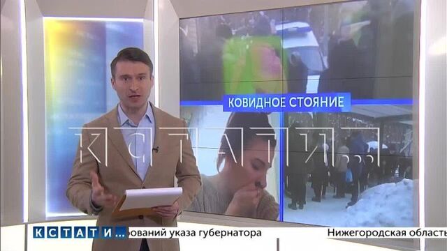 Video by подслушано кулебаки | тёша | натальино