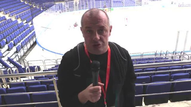 Швеция - россия: прогноз алексея шевченко