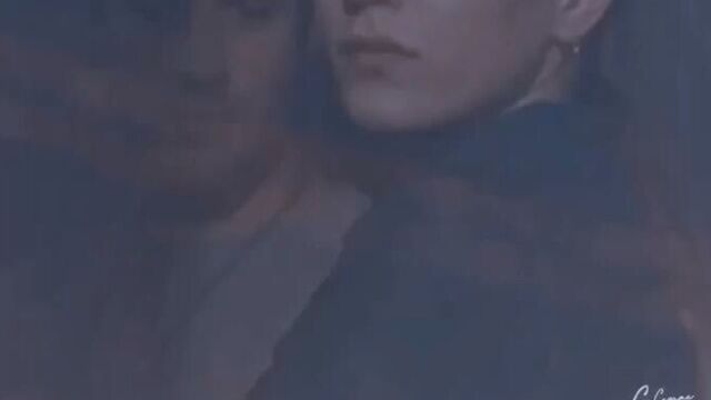 Ozan dolunay cencem sera kutlubey джемре карачай жестокий стамбул/озан долунай /дженджем/ zalim istanbul/ сера кутлубей/