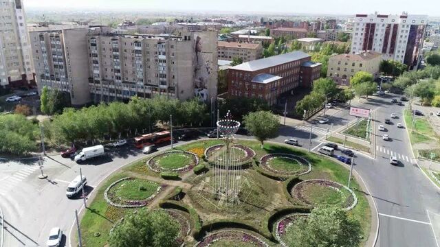 Video by подслушано оренбург