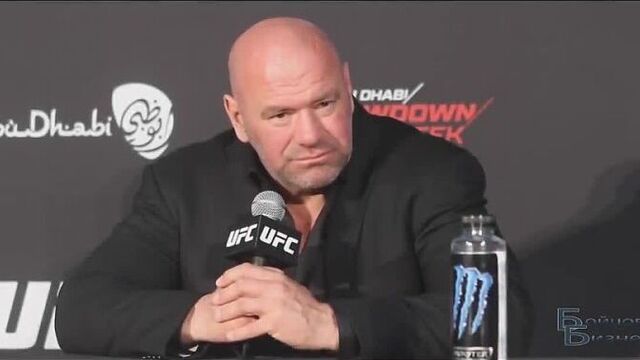 Бой чимаев - ли. реакция бойцов хамзат чимаев против ли джинлианга