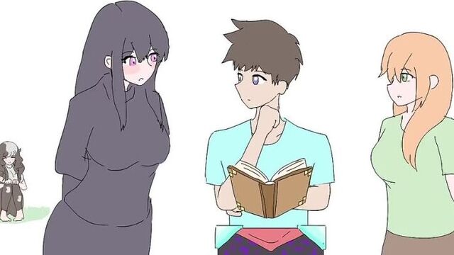 Жаль добряка