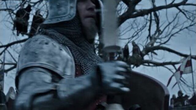 Video by кинотеатр россия северодвинск