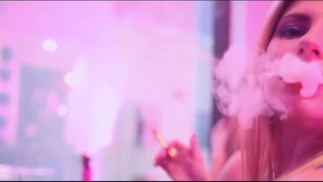 Miyagi & эндшпиль - я подарю тебе ганджа 