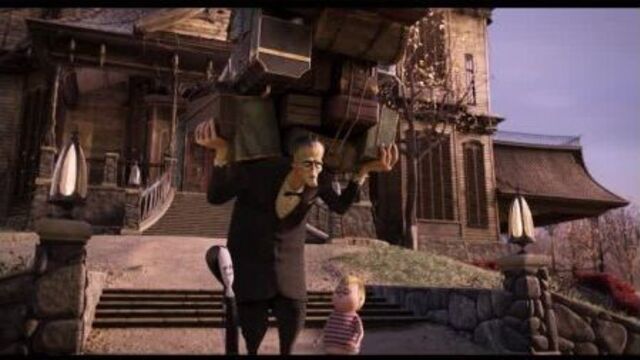 Video by алмаз синема | ижевск