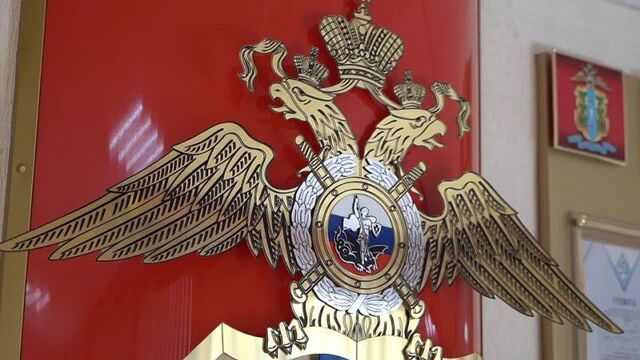 Video by gorod48.ru - новости липецка онлайн - город48