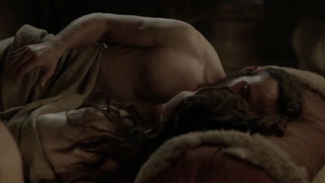 Дженни жак - викинги / jennie jacques - vikings ( 2015 )