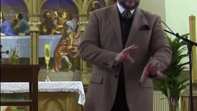 Mem нормы гто (07.02.21)