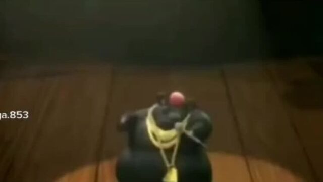 Песня про бравл старс