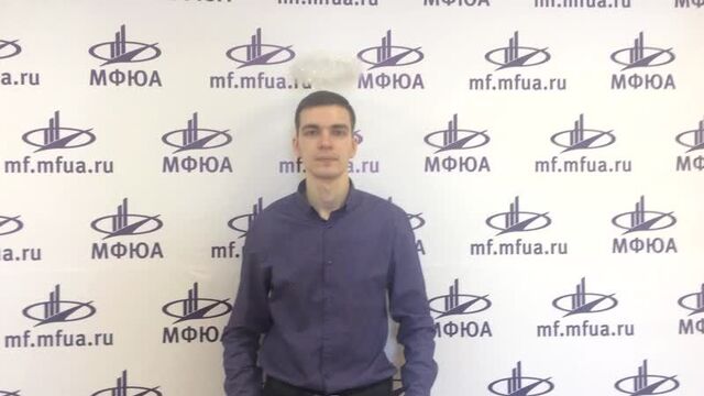 Video by моф мфюа (официальное сообщество)