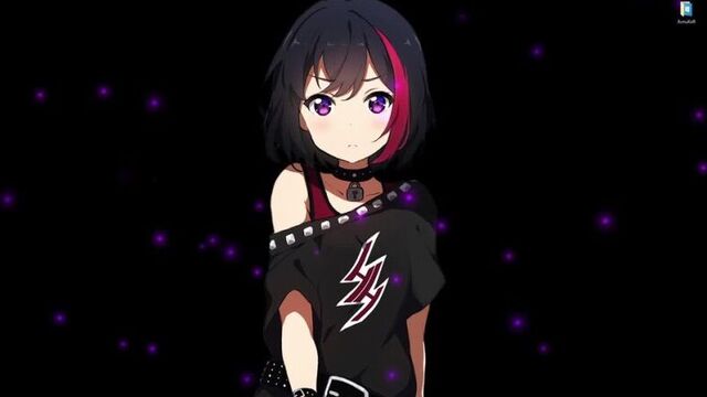 Hentai haven chan (hh-chan) - живые обои для wallpaper engine