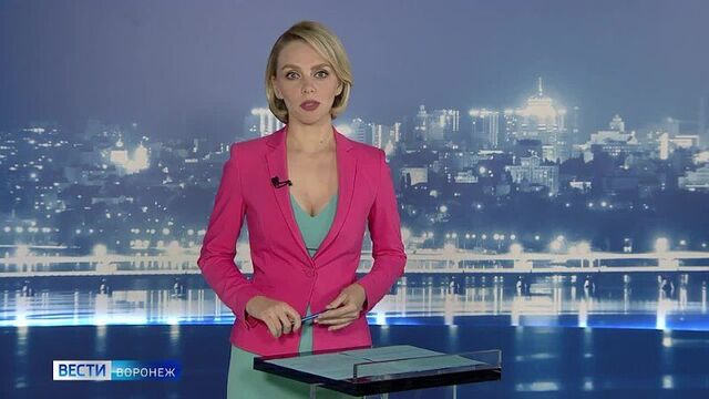 Video by группа которую нельзя называть (гкнн)