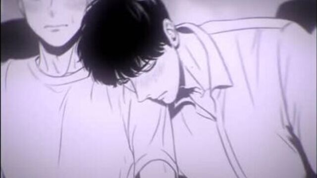 Bj alex | твоя дрочильня