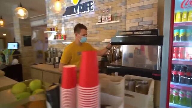 Video by подслушано в переславле