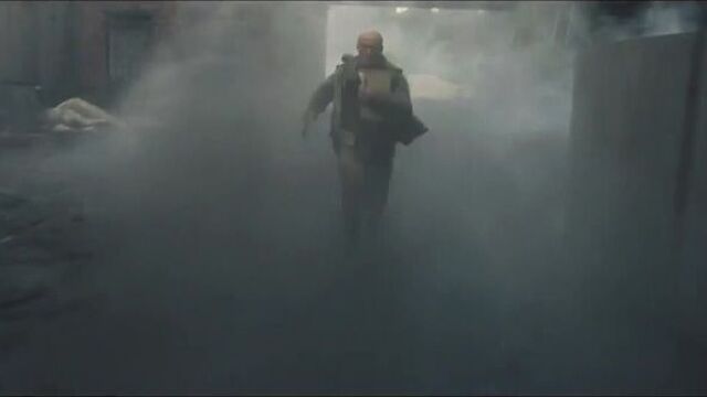 «капитан волконогов бежал» отрывок