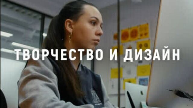 Video by гапоу сксипт